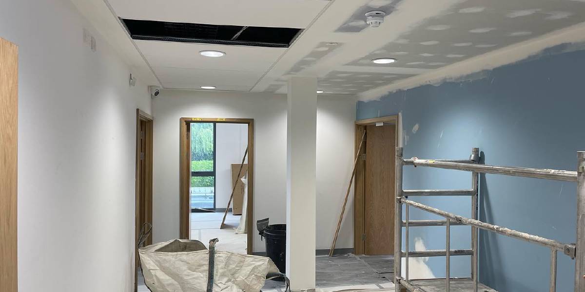 Electricians in Weston-Super-Mare and Somerset. Electricians in Weston-Super-Mare and Somerset.